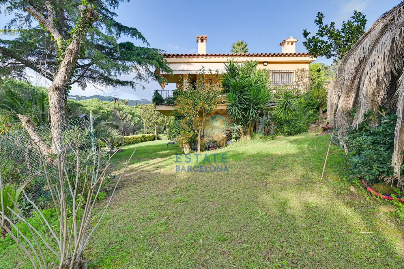 Maison avec piscine à vendre à Baixada Costa de Llevant, imagen 59