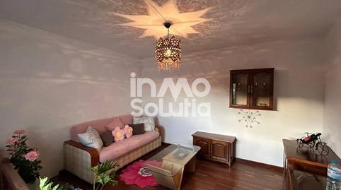 Foto 5 de Àtic de lloguer a Bicores, Granadilla de Abona ciudad, Santa Cruz de Tenerife