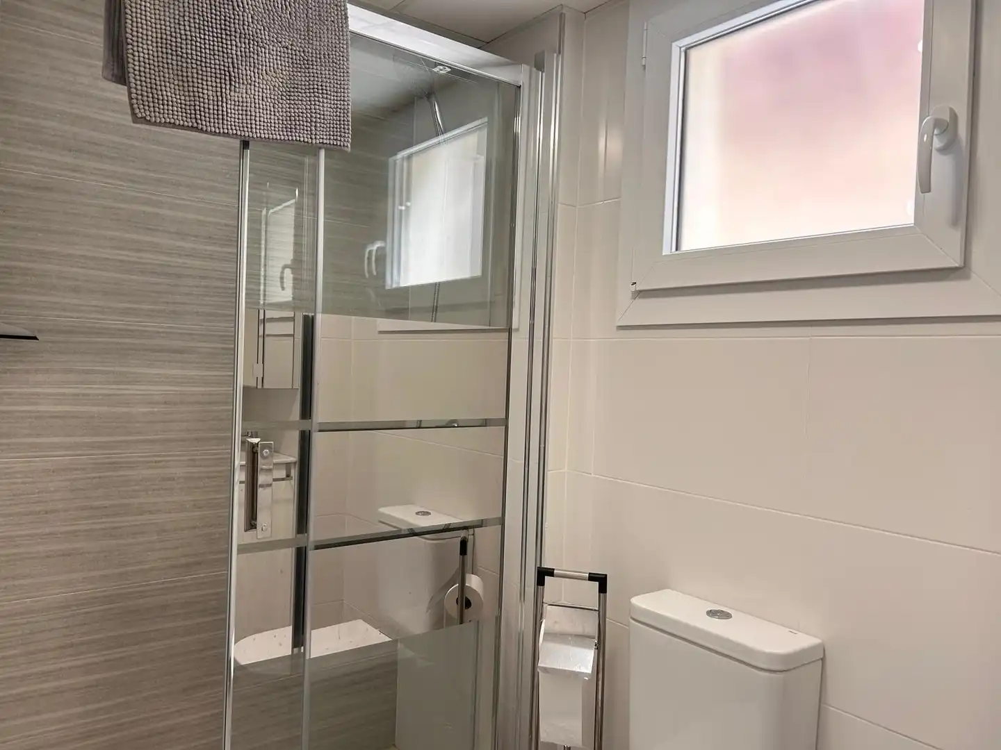 Apartments for rent in Almuñécar, Granada