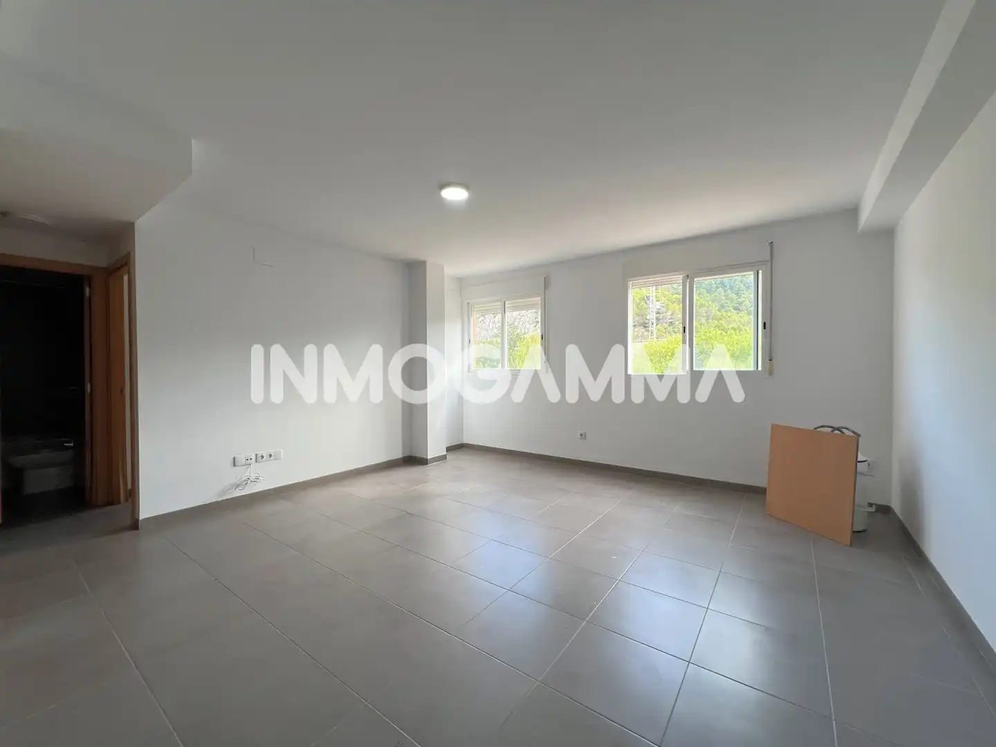 Apartments for rent in Favara  with Storage room