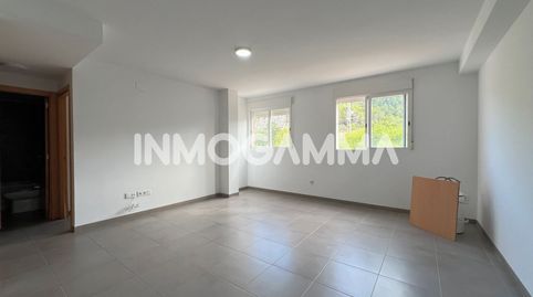 Foto 4 de Apartamento de alquiler en Mediterránea, Favara, Valencia