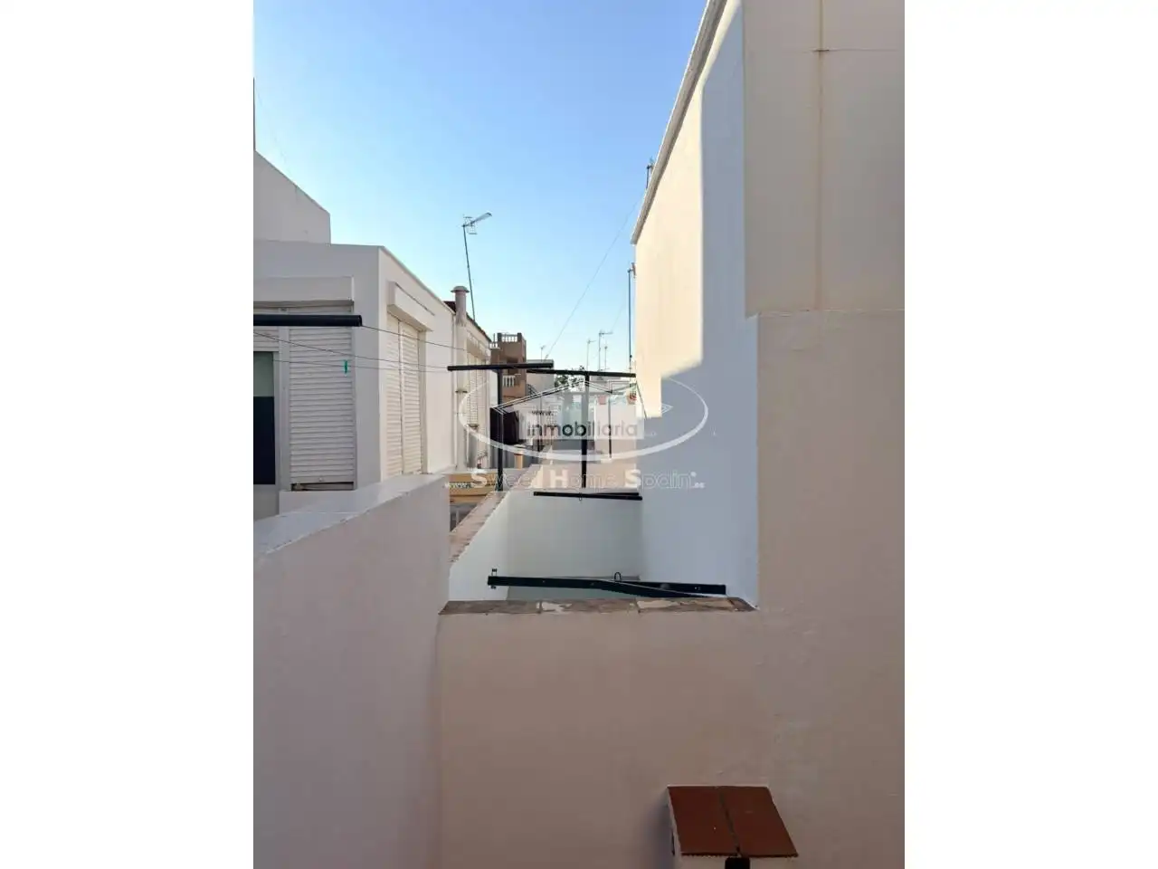 Adosado en venta en V Centenario - Piletas - Capuchinos, imagen 50