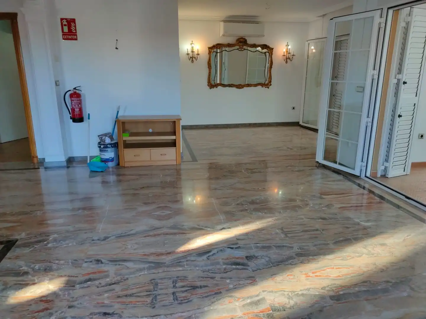 Casa o chalet en venta en Caleta de Vélez