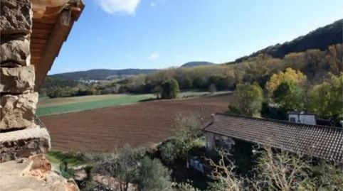 Foto 4 de Finca rústica en venta en Calle San Blas, 23, Valle de Ollo / Ollaran, Navarra