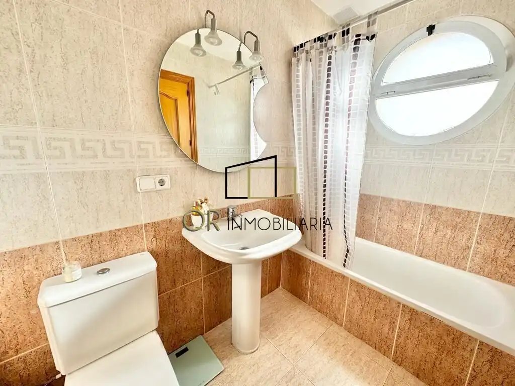 Casa con piscina en venta en Banyeres del Penedès, imagen 24