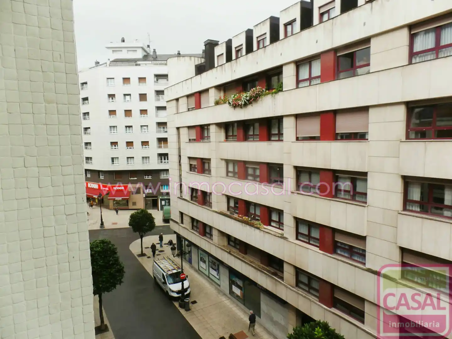 Flat with lift to rent in Ería - Masip, imagen 18