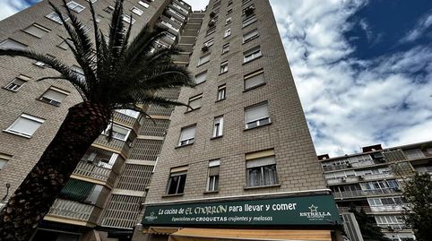 Photo 4 of Flat for sale in Las Águilas, Madrid Capital
