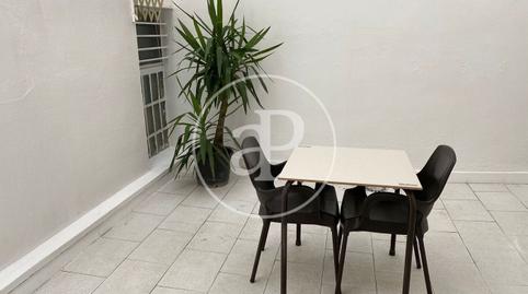 Photo 2 of Flat to rent in C. de Pedro Maza, El Cabanyal - El Canyamelar, Valencia