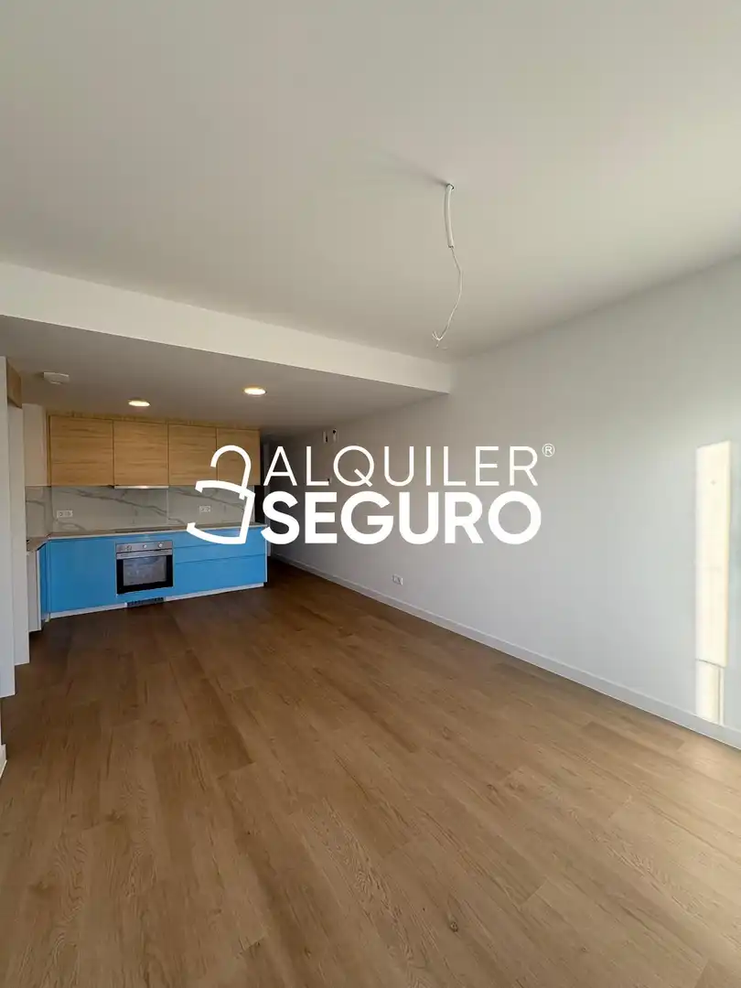 Attique avec piscine à louer à de Lisboa, imagen 7