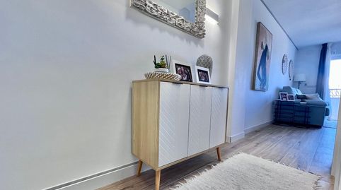 Photo 2 of Apartments for sale in Punta Prima, Torrevieja