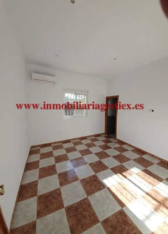 Casa en venda a Almendralejo, imagen 23