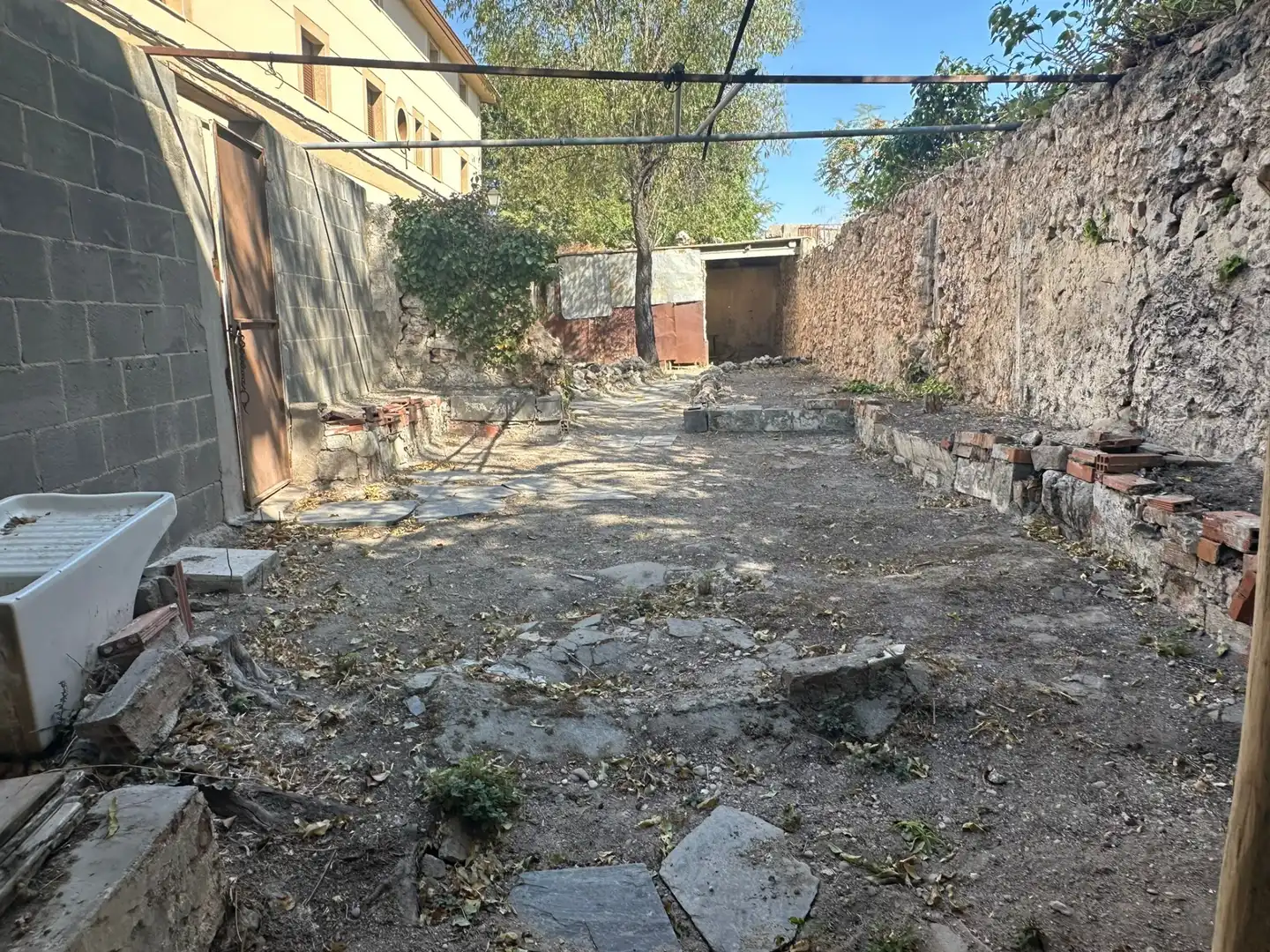 House for sale in Calle del Altozano, imagen 40