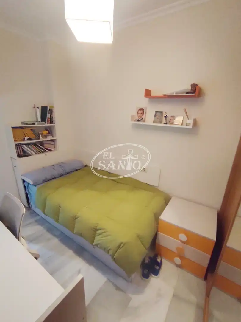 Piso con ascensor en venta en GOYA, imagen 16