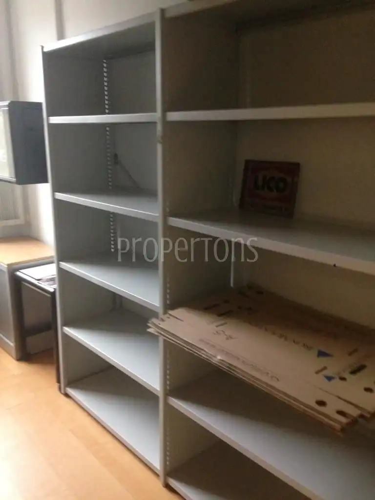 Office space for sale in N/A, imagen 9