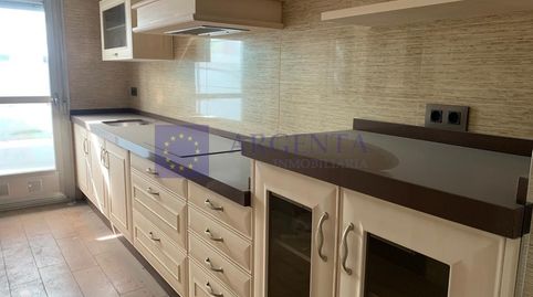 Foto 4 de Apartamento en venta en Centro, Cáceres Capital