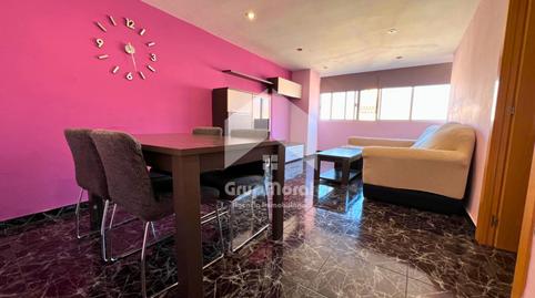 Foto 3 de Pis en venda a Carrer de Miami, Centre, Tarragona