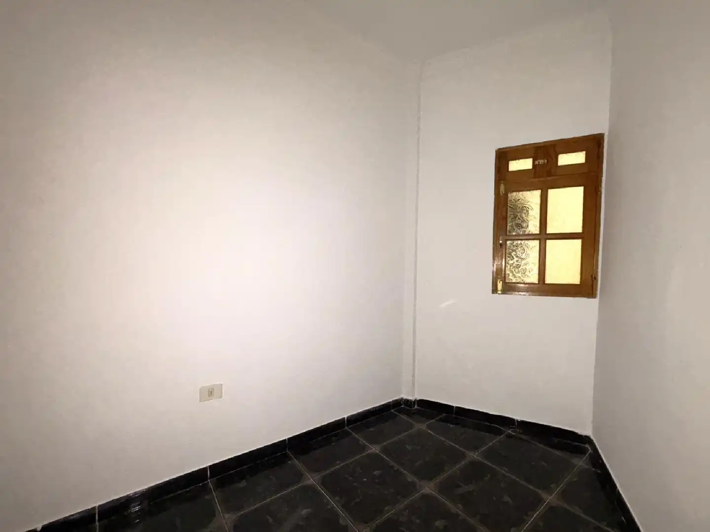 Piso en venta en Ingenio