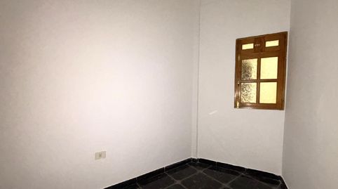 Foto 5 de Piso en venta en Carrizal, Ingenio