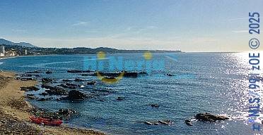 Terreno residencial en Venta en Mijas pueblo