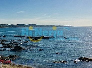 Terreno residencial en venta en Mijas pueblo