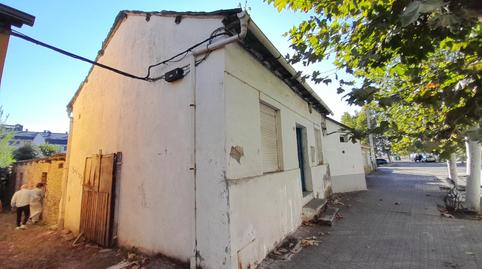 Foto 2 de Residencial en venda a Flores de Sil - La Placa, León