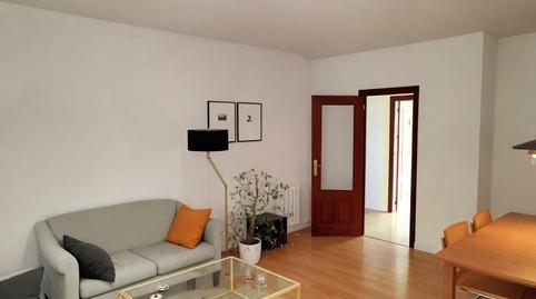 Foto 4 de Pis en venda a Calle Maria Zambrano, Ayuntamiento, Alhendín