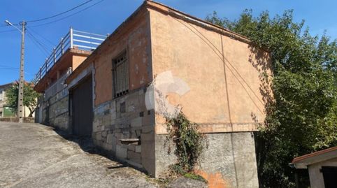 Foto 2 de Casa o chalet en venta en Lobios, Ourense