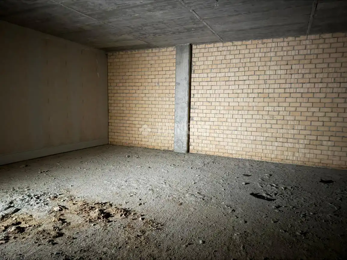 Gewerbefläche zur Miete in Calle Estrella Canopus, imagen 17