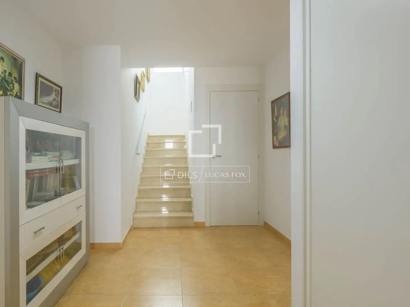 Casa o xalet en venda en Benalmádena amb Aire condicionat, Calefacció i Jardí privat