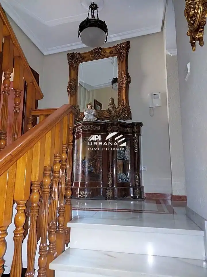 Casa in vendita a Centro, imagen 27
