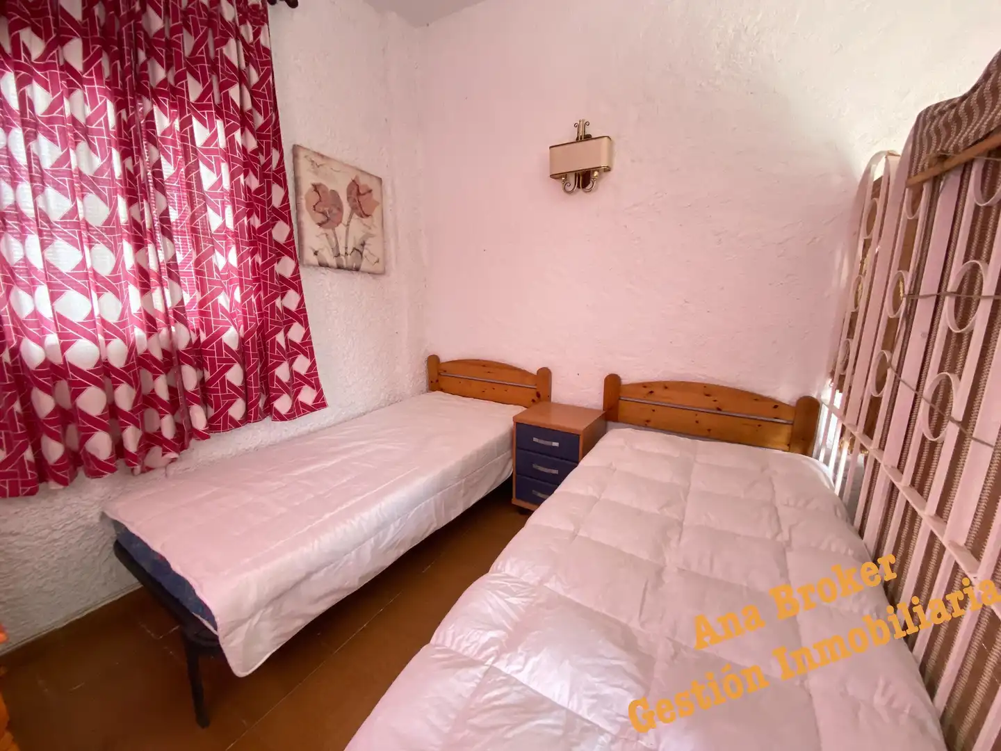 Casa rústica en venda a Álora, imagen 27
