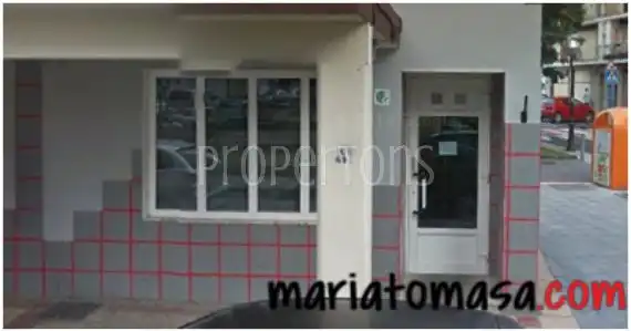 Local comercial en venda a Mungia, imagen 4