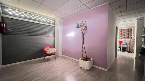 Photo 5 of Premises to rent in Esport, Fontajau - Sant Ponç, Girona