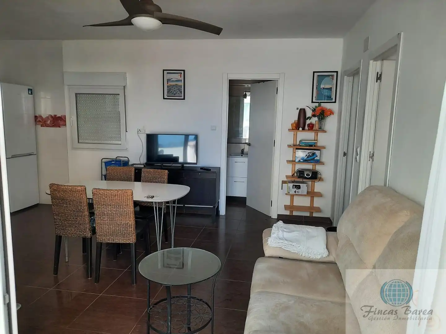 Villa zum Verkauf in Puerto Deportivo, imagen 25