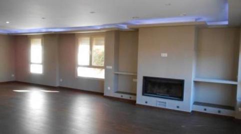 Foto 5 de Casa o chalet en venta en Calle Herrador, 1, Colonia, Madrid