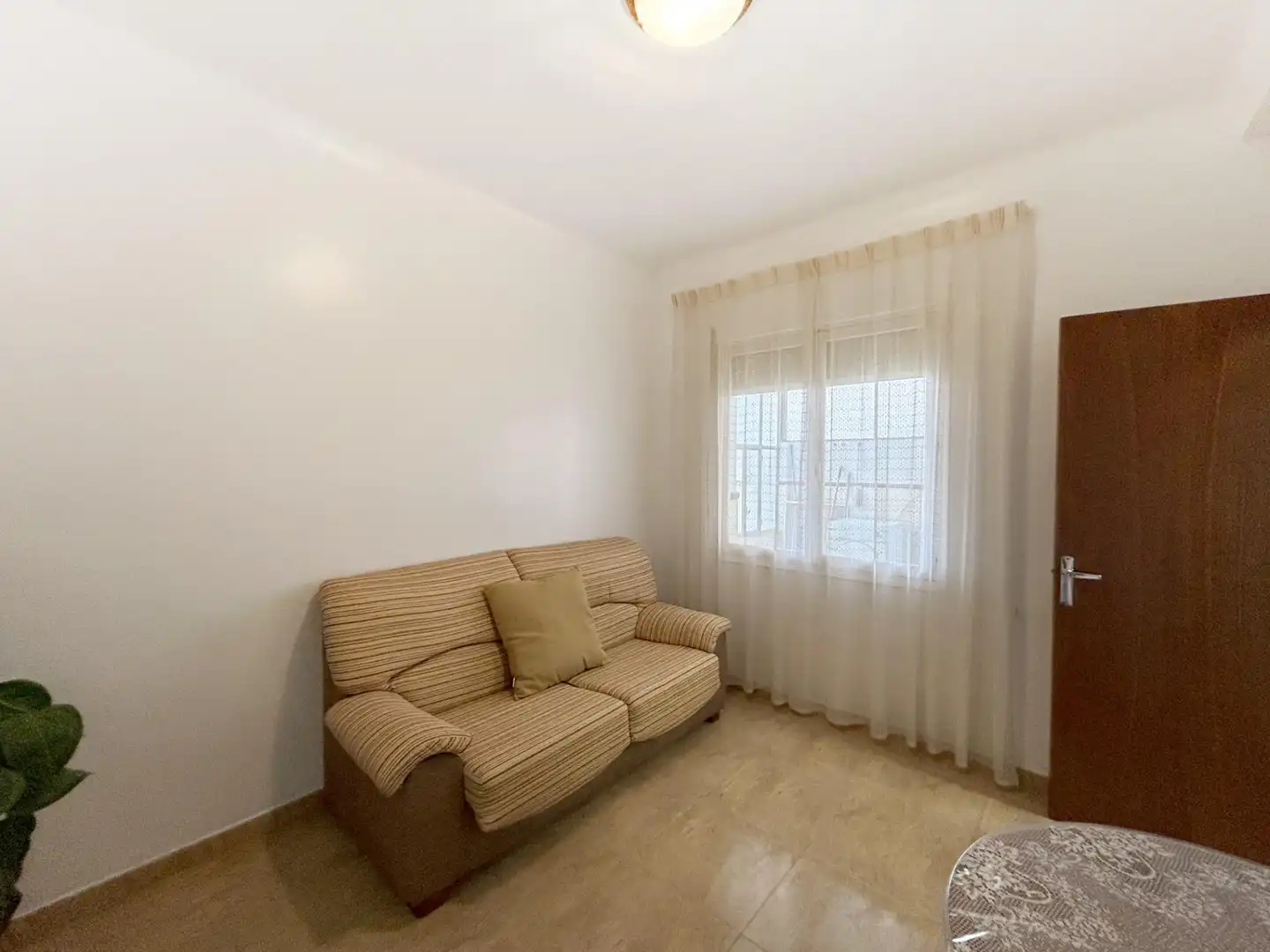 Wohnung zur Miete in MAESTRO RAMIS, Novelda