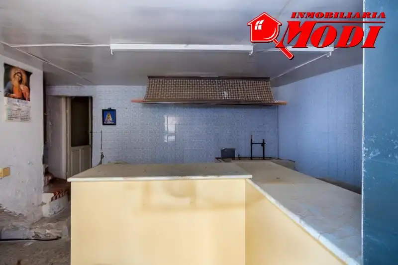 Maison à vendre à Padul, imagen 47