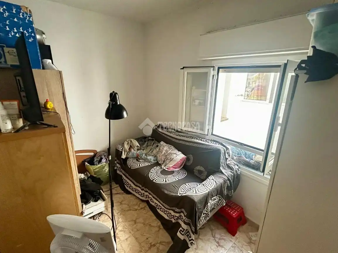 Flat for sale in Centro - Corte Inglés