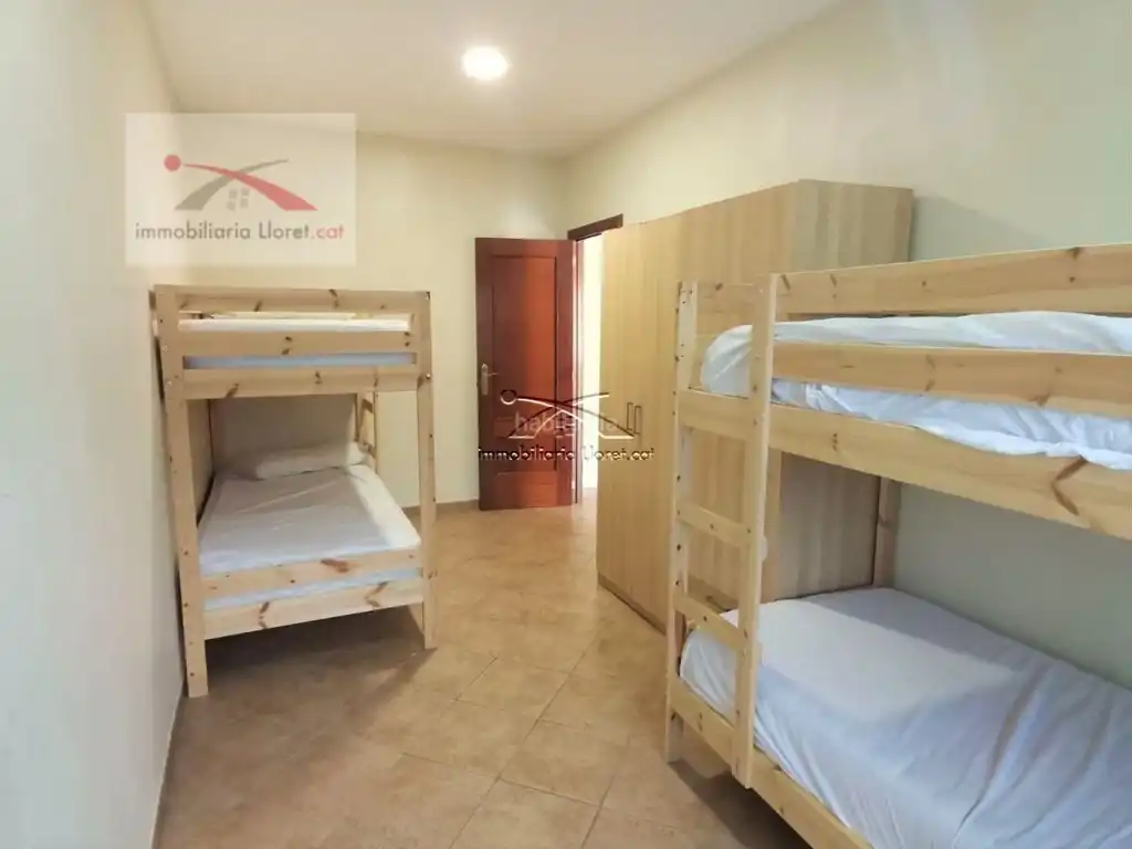 House with pool for sale in Condado del Jaruco - Puigventós, imagen 17
