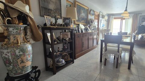 Foto 5 de Piso en venta en Altea ciudad, Altea