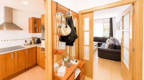 Photo 5 of Flat for sale in Calle Pere el Gran, Sant Julià, Vilafranca del Penedès