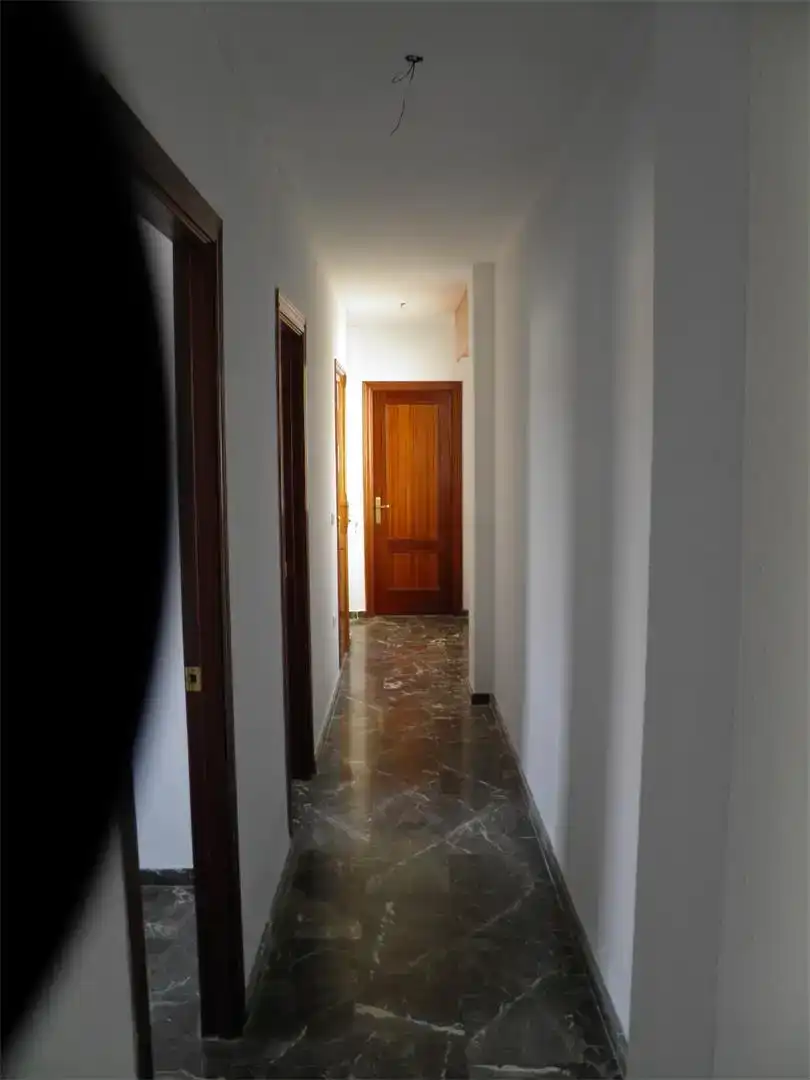 Dúplex en venda en  Jaén Capital amb Aire condicionat i Balcó