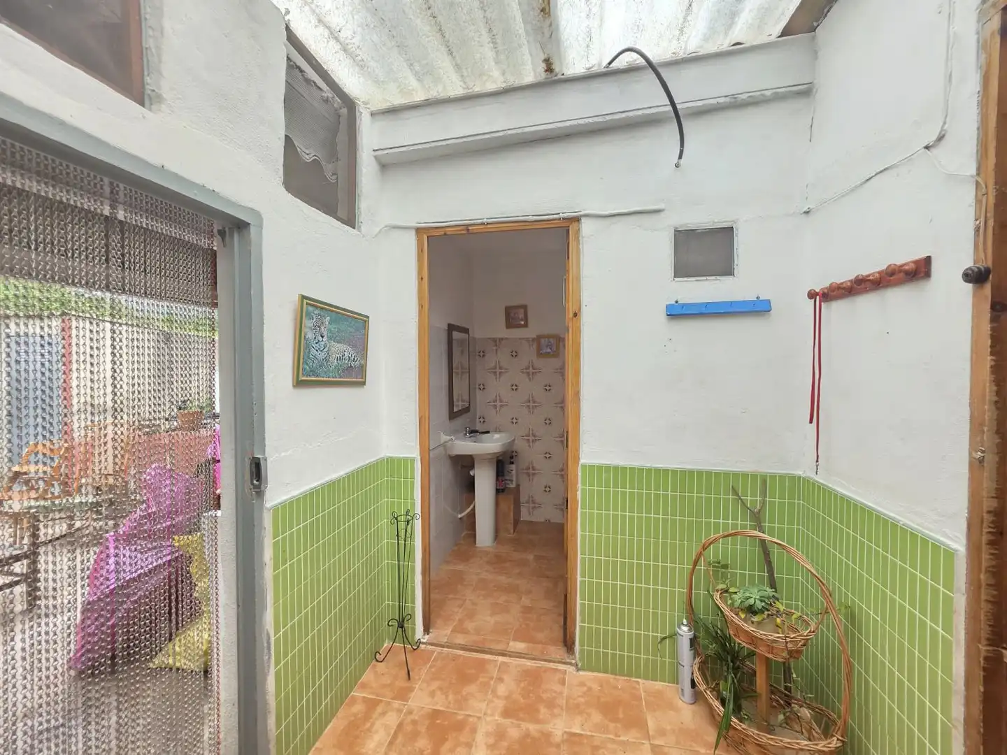Casa en venta en La Vall d'Uixó, imagen 14