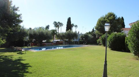 Foto 4 de Casa o xalet en venda a Salou - Cl Viladomat, Covamar, Salou