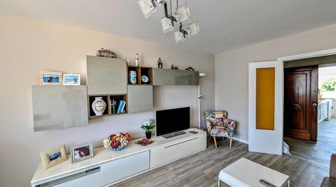 Foto 5 de Apartament en venda a Arnuero, Cantabria