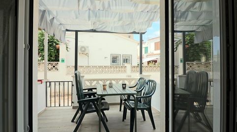 Foto 2 de Casa o xalet en venda a Carrer Carrer Sant Maurici, Sant Maurici, Empuriabrava
