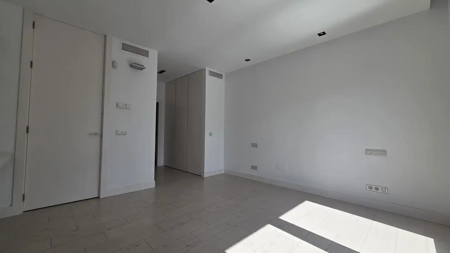 Haus mit Pool zur Miete in Calle Paradores, imagen 59