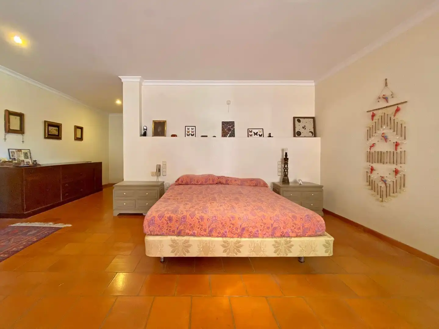 Casa en venta en Urbanizaciones, imagen 55