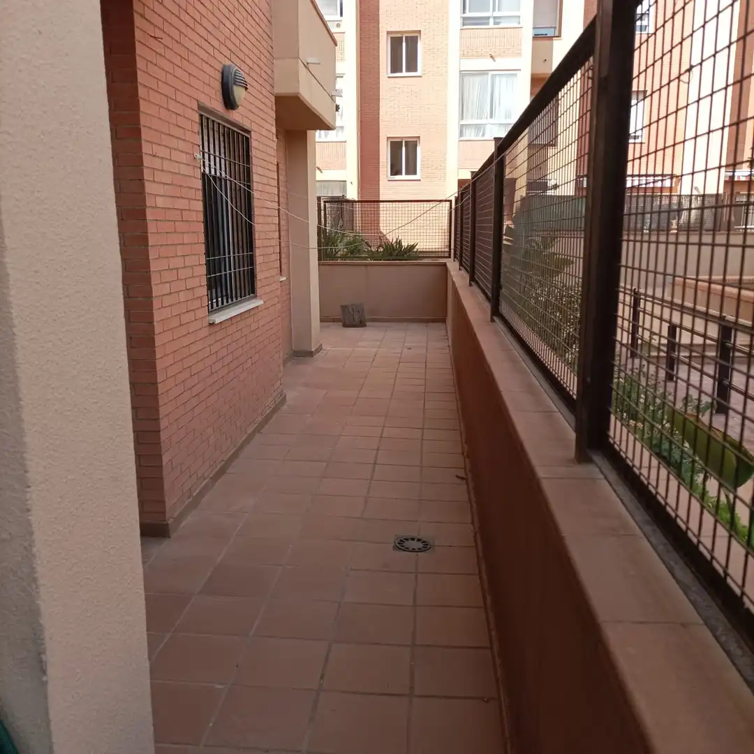 Pis amb piscina en venda a Carrera de las Piedras 22, imagen 18
