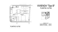 Flat for sale in Tolox